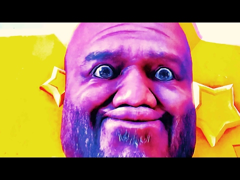 ONE PUUUUNCH PATLU!!!!! from YouTube · Duration: 30 seconds ONE PUUUUNCH PATLU!!!!! from YouTube · Duration: 30 seconds
