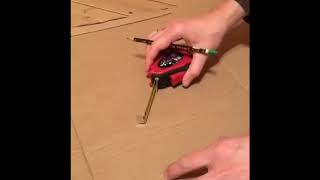 Most Satisfying Earth Hammer Machines Tech Do Subscribe Amazing Tech Process Techstride Tech Hd