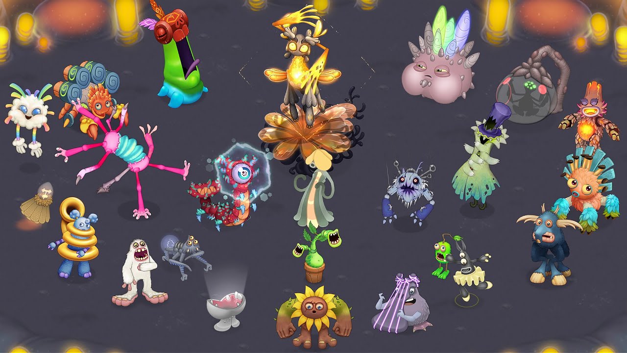monsters inc mike wazowski costume Monsters Inc  Bearsentials Tutus