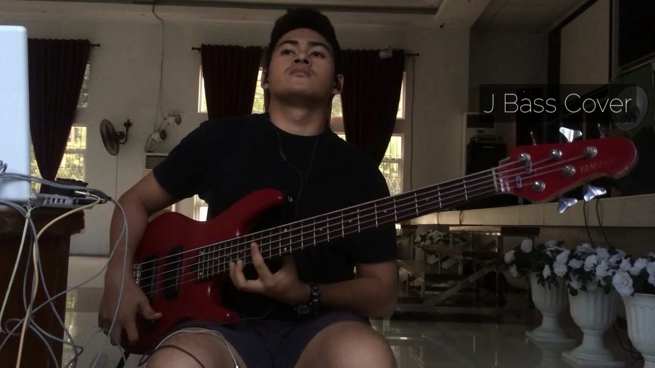 Anak by Sarah G. Bass Cover ( CLEAR SOUND )