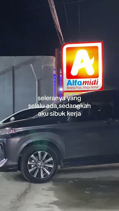 STORY WA~Seleranya Yang Selalu Ada, sedangkan aku sibuk kerja🤑🤑🥱