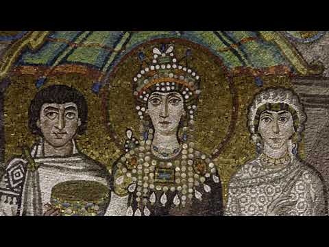 თეოლოგია | ფილოსოფია | ედიშერ ჭელიძე | ქრისტიანული ლიტერატურის ისტორია | 23.2 | ირინეოს ლიონელი