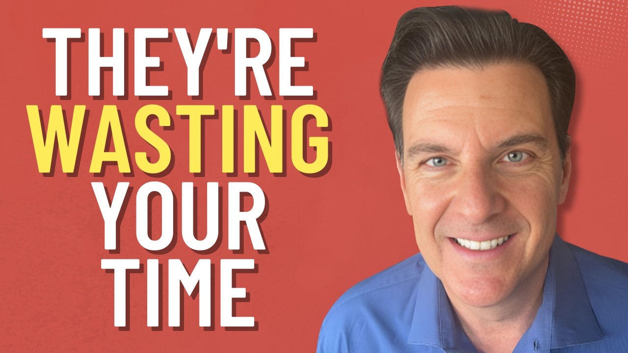 Never Date A Dismissive Avoidant Man Unless THIS One Thing Is True