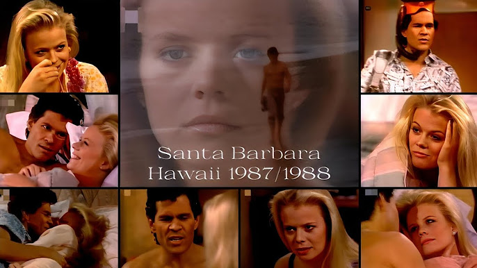 Menstrüel qon jinsiy olatni ichiga tushishi