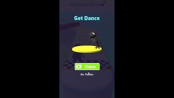 Fun race 3D | levels - 55, 56, 57, 58, 59, 60 | Walkthrough android gameplay |