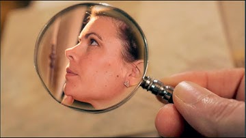 Unintelligible Whispers Collection (+ new scene) | ASMR compilation from the roleplays