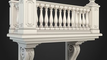 🔴 blender live - chill music and modeling 3d assets