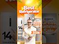 Zabardast Refrigerator Deals