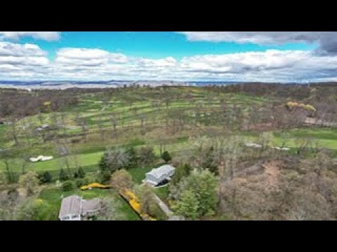 5 Fox Rd, Croton-On-Hudson, NY home video tour