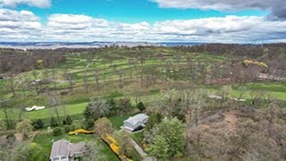 Real Estate Video Tour | 5 Fox Rd, Croton-On-Hudson, NY 10520 | Westchester County, NY