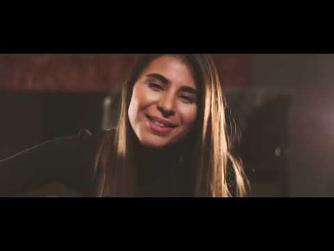 رولا قادري ربي رزقني ليلة ورا ليلة       