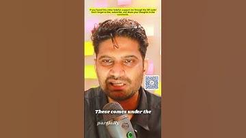 Common interview questions in kyc aml sanctions interview with explanations/answers