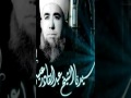انشاد وارشاد سيدي الشيخ عبدالقادر عيسى انشاد وارشاد سيدي الشيخ عبدالقادر عيسى