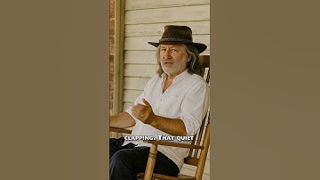 Consistency: The Hidden Key to Success #countrymusic #yourgoals #motivation #lifegoals #inspiration