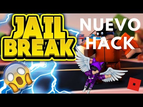 Nuevo Hack Para Traspasar Paredes Coche Tambien En Jailbreak O Otro Juego Btools Para Jailbrea Youtube - nuevo hack de roblox traspasar paredes