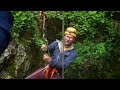 Ref:fnl-laXcSyg L Aven d Orgnac - Ep.17 - Site touristique embl�matique de la r�gion Auvergne-Rh�ne-Alpes
