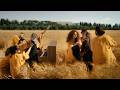 Marwan Khoury and Marilyne Naaman - Ya Denyi Nsina (Official Music Video) | يا دنيي نسينا
