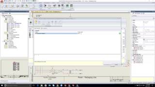 SOLIDWORKS Electrical: Creating filters in reports