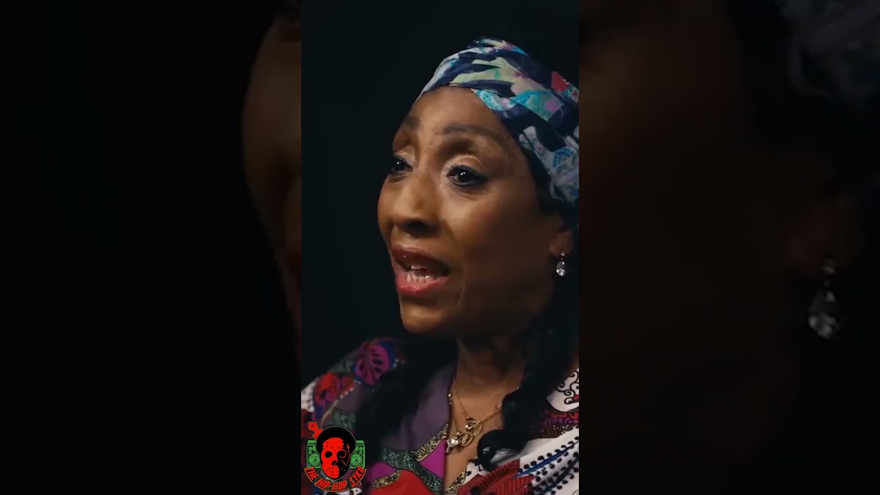 DJ Kool Herc the Origins of Hip Hop