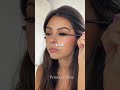 💫 Cómo hacer que el color de tus ojos RESALTE con sombras Trucos de color pro
