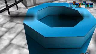 Star Revenge 2.5 Remnant Of Doom - Trail Of The Fire Path 48.06