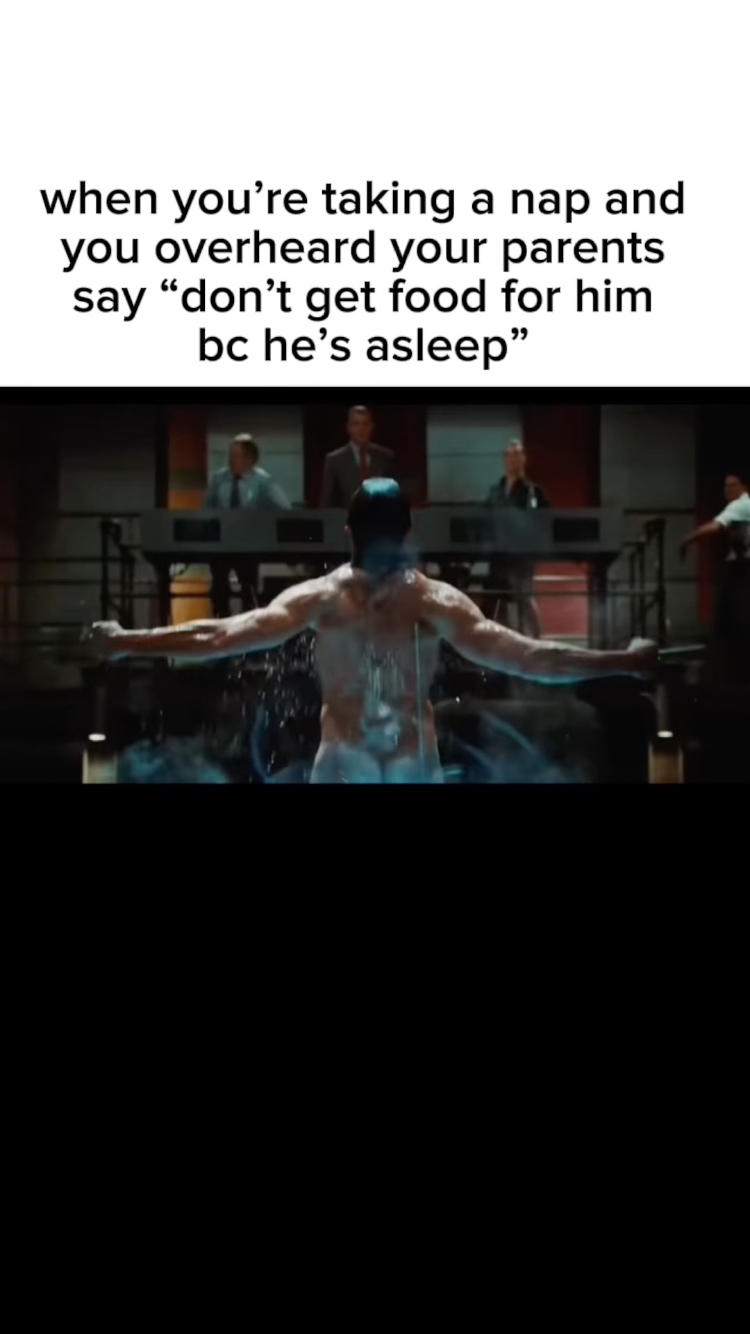 oardefault.jpg?sqp=-oaymwEkCJUDENAFSFqQA