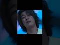 MOON BAEK || TRIGGER || YALA - slowed || #kdrama #trigger #shorts #fyp #viral