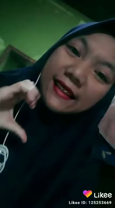Like