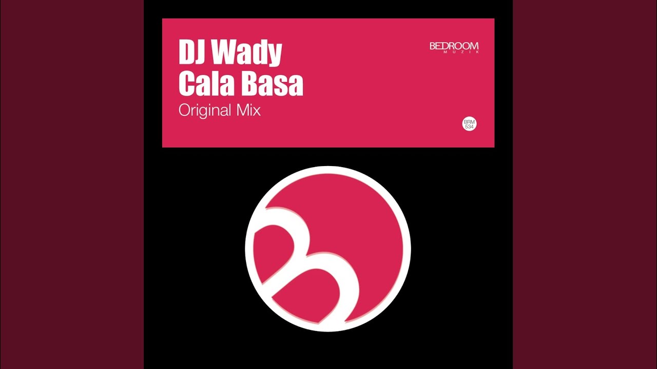 Watch Cala Basa on YouTube Watch Cala Basa on YouTube