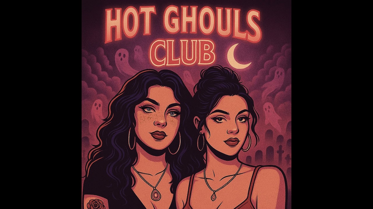 Ep. 21-Sinister Sisters: The Papin and Mulhall sisters