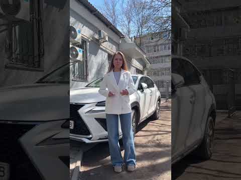 Піджак подовжений силуетний на підкладці із поясом Розміри: 42- 48 топ продажів!, видео 2