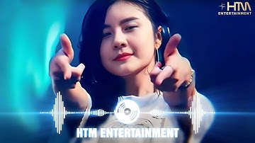 Em Dành Sự Ưu Tiên Để Em Lo Chuyện Tình Duyên Remix - Sự Ưu Tiên Của Em Remix | Nonstop 5 In 1