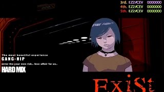 [14K Maniac] Exist HD (12)