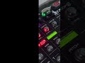 G System - Ambiência mais ao estilo worship em linha com Tonex One. Captado pela Momix.