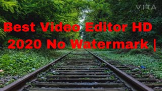 VITA VIDEO EDITOR, COPYRIGHT FREE BEAUTIFUL MUSIC,BEST VIDEO MIXER APK,SOFT MUSIC FOR SOUL, screenshot 1