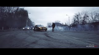 BODIEV - Миллион | Нам бы миллион что бы на потом было... | CAR VIDEO