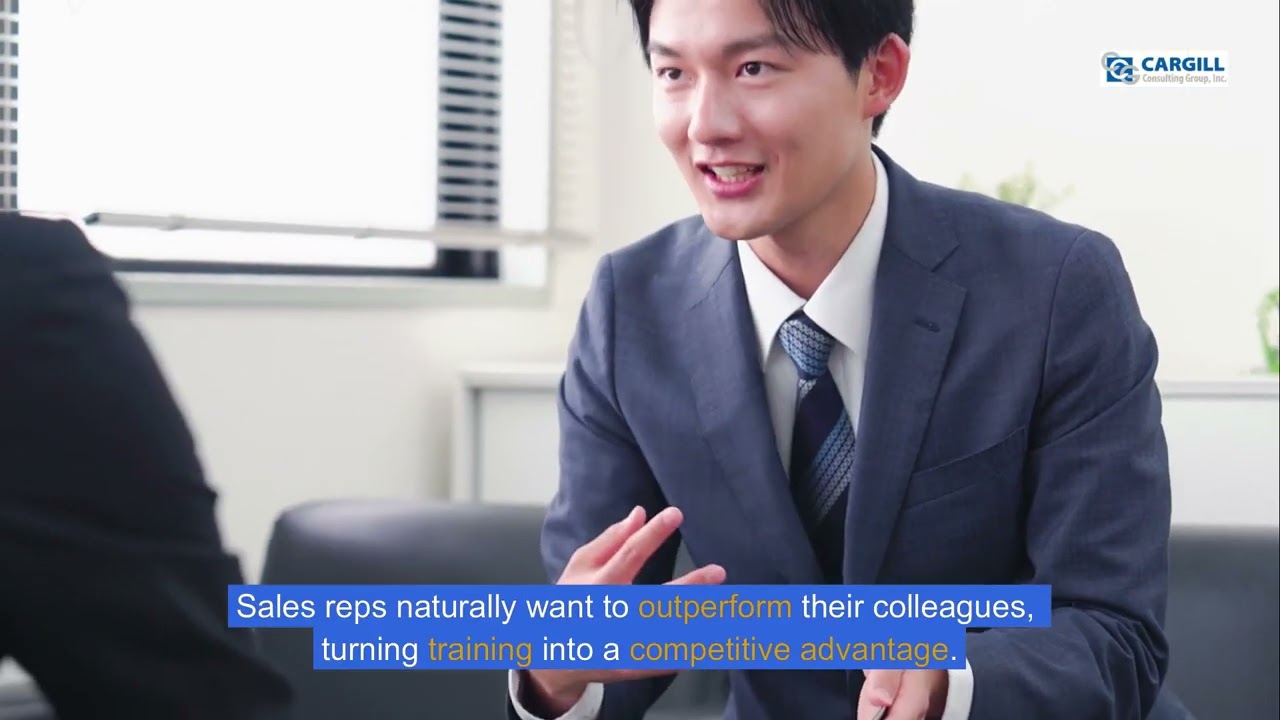 How To Sell Out AI Sales Coach  Trainer Service