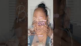 Thought He Wanted Me Turns Out The Math Was Not Mathing In Between The Glam