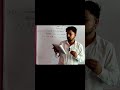 Teacher lifestyle 😎 । Teacher like students। teaching aptitude। #shortsviral #motivation #teacher