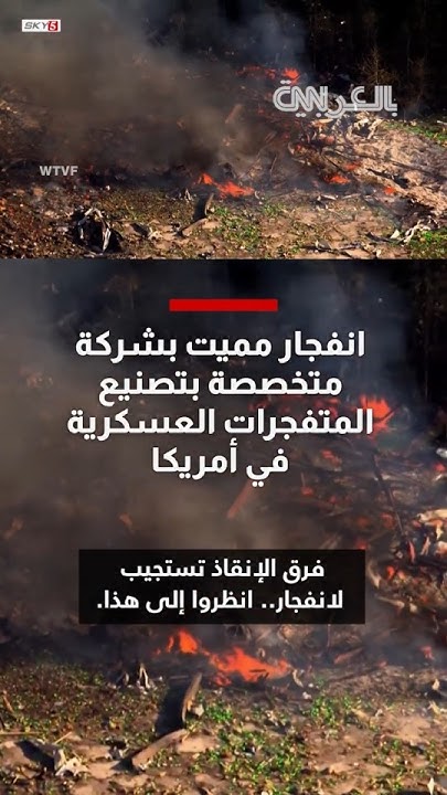         
 - نشر قبل 48 دقيقة