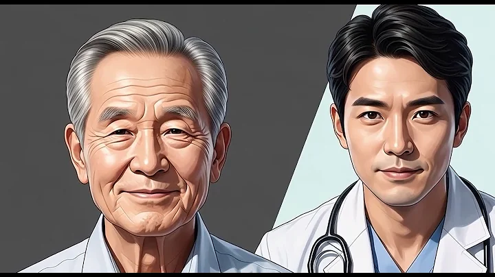 Over 60: The Secret Ingredient That Helps the Brain Fight Alzheimer's – Mikhail Labkovsky