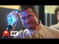 The Running Man (2025) 4K - Game Show Assessment (1/10) | Movieclips