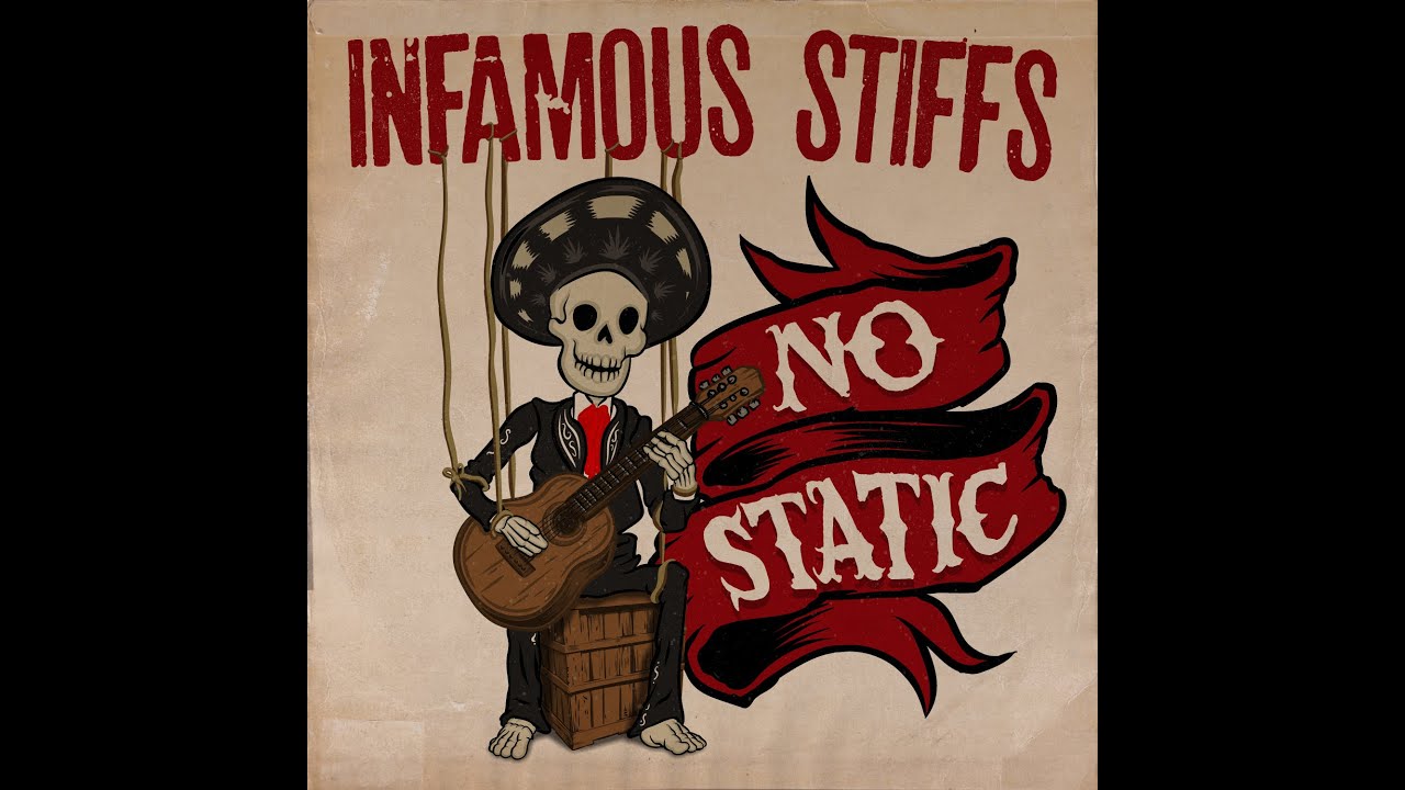 Guarda No Static su YouTube Guarda No Static su YouTube