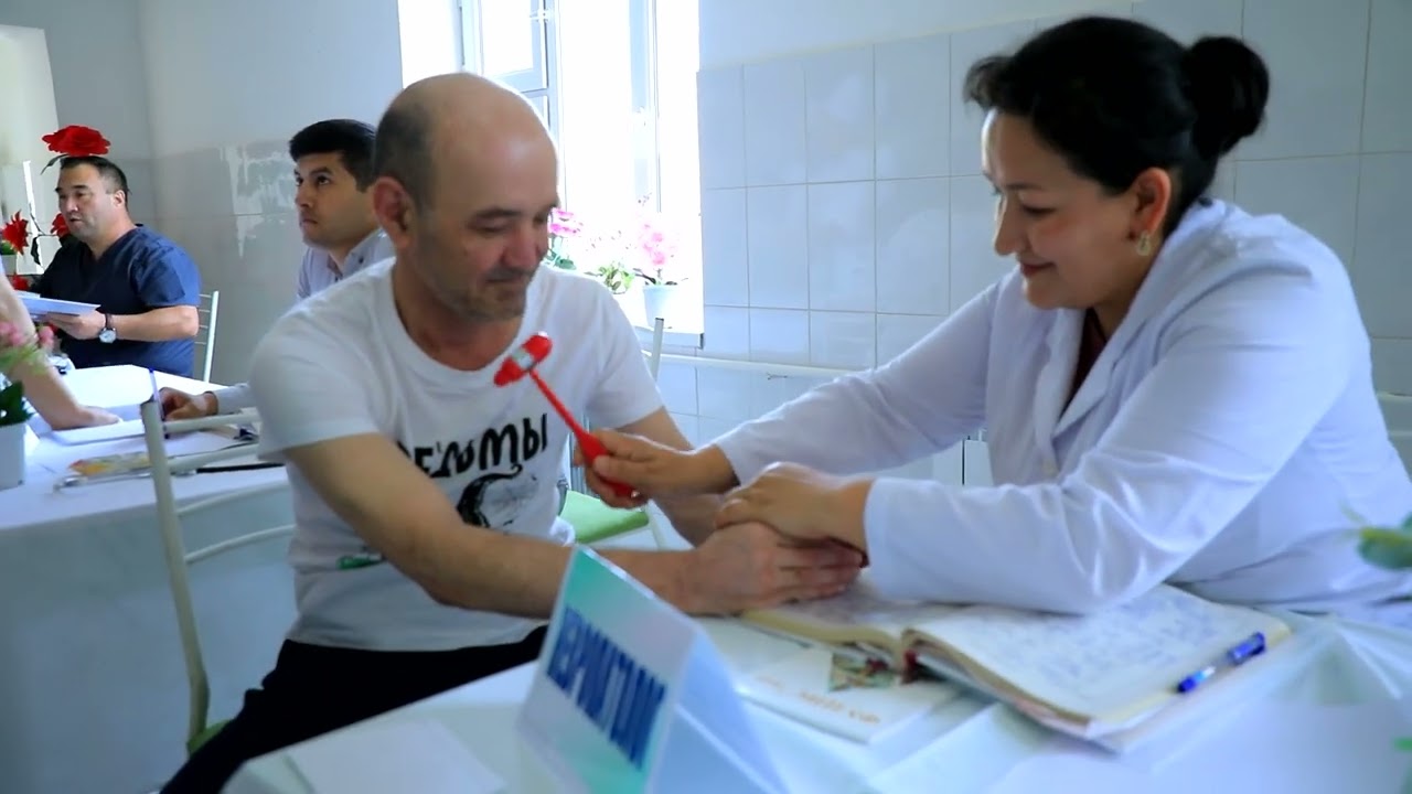 26 мая 2025 г.