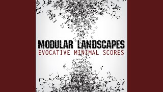Famous Modular Landscapes Net Worth