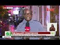 365 days to 2027 General Election, Nakuru residents give their verdict on election preparedness...