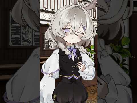 クコの好きなもの...#shortsの配信サムネイル