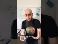 AI Basics - what is a context window? #ai #chatgpt # #data