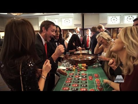 🎰 £200 ONLINE SLOTS BONUS HUNT! 💥Found A 5 Scatter Bonus! 😲 Plus New Competition Announcement! 🎉
