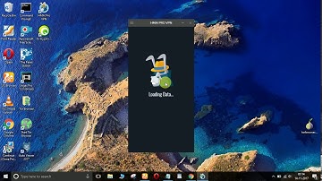 Hide My Ass vpn free lisence key upto 1 year
